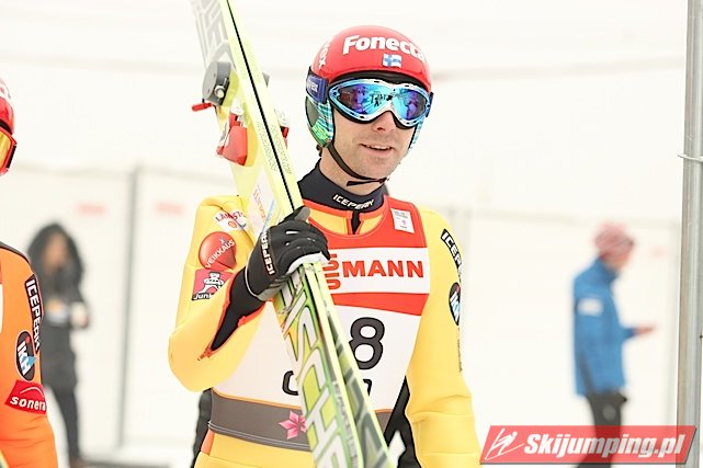 012 Janne Ahonen